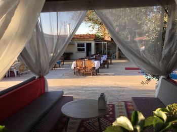 Our Place Hotel Oludeniz Exterior foto