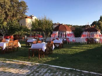 Our Place Hotel Oludeniz Exterior foto