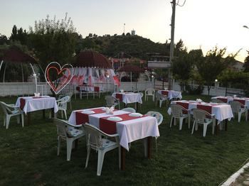Our Place Hotel Oludeniz Exterior foto
