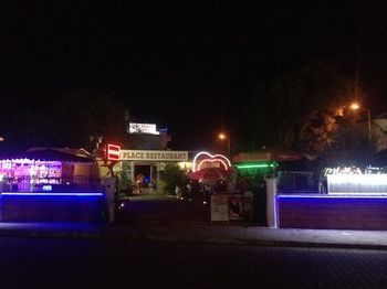 Our Place Hotel Oludeniz Exterior foto