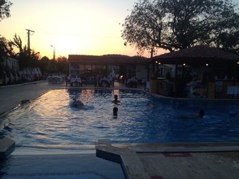 Our Place Hotel Oludeniz Exterior foto