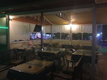 Our Place Hotel Oludeniz Exterior foto