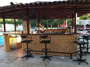 Our Place Hotel Oludeniz Exterior foto